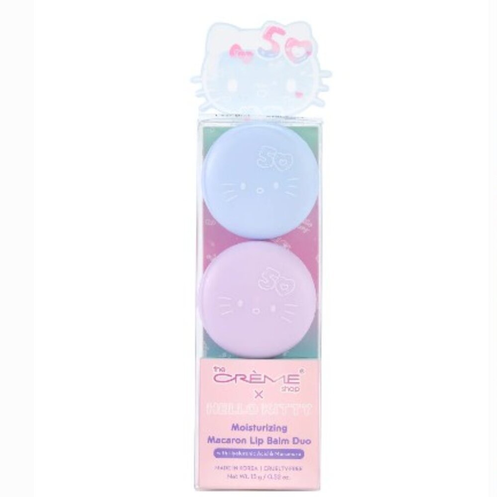 Hello Kitty Essentials Bundle - Picture 3 of 16